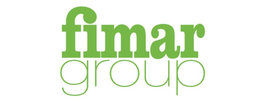 Fimar S.p.A.