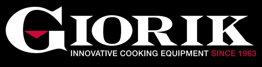 Giorik Spa
