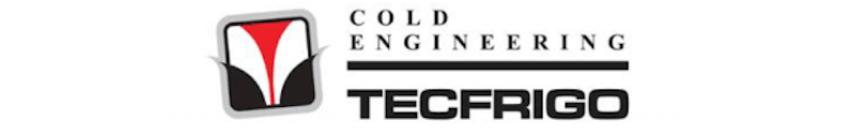 Tecfrigo