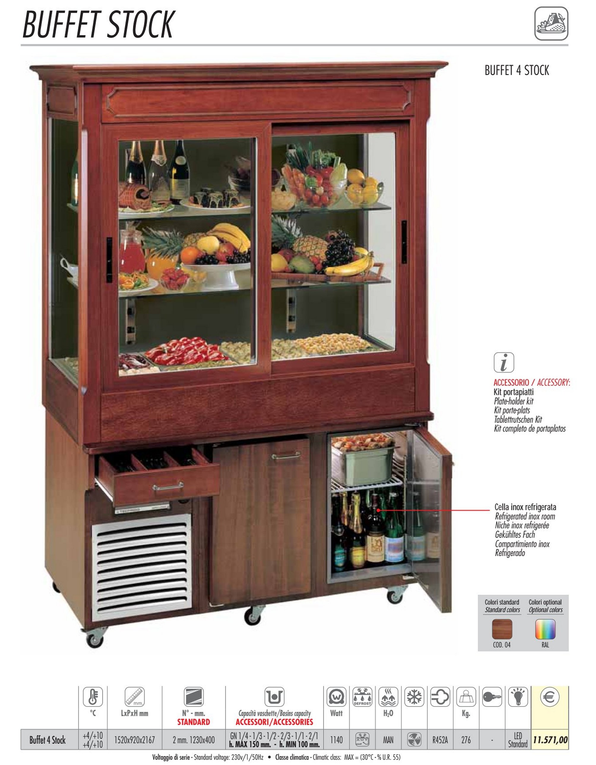 Буфет 6. Тумбочка дорадо 2. Буфет - 8 1200 параметры. Буфет firenze art 227020. 4.