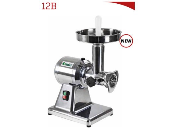 Tritacarne Fimar 12/B