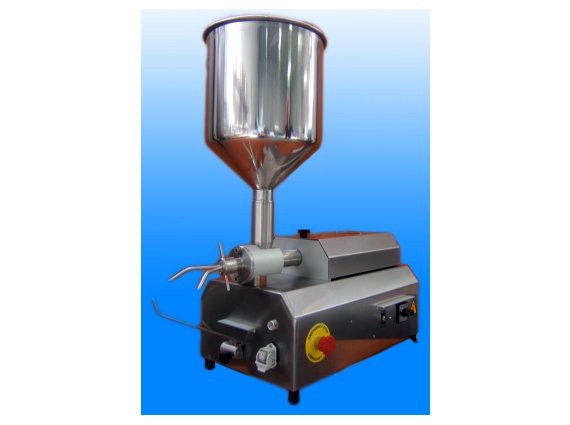 Dosatrice elettrica mod. 170