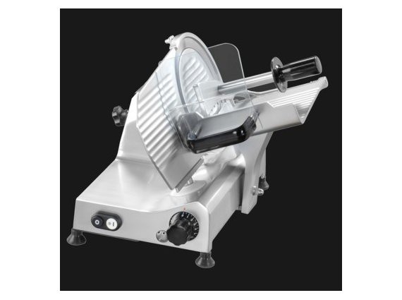 Affettatrice S 220 AF PRO