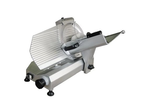 Affettatrice Fac mod. 300 CL (corsa lunga) PRO