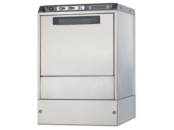 Lavabicchieri Omniwash modello 3500 ST