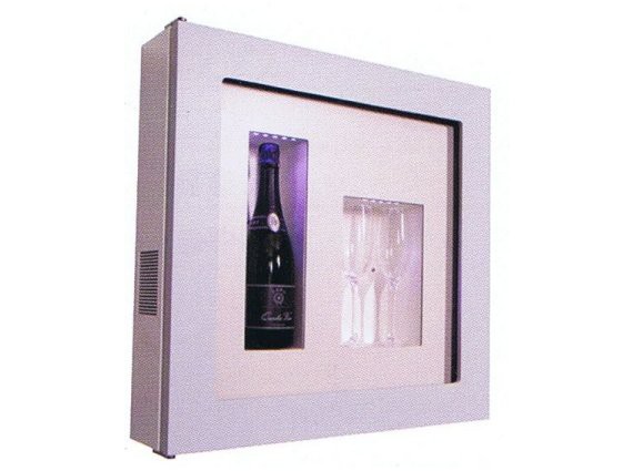 Quadro Vino n.12 mod. B 1050