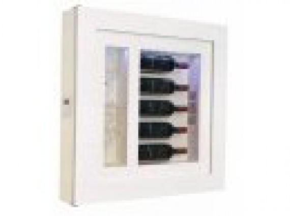 Quadro Vino n.52 mod. B 1050