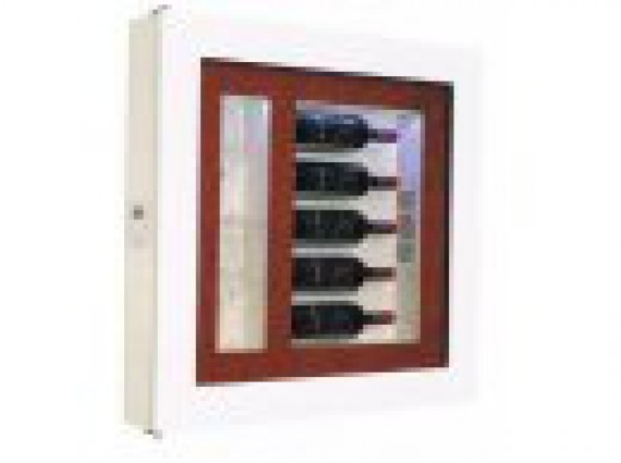 Quadro Vino n.52 mod. B 1066