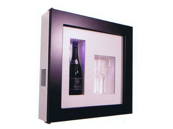 Quadro Vino n.12 mod. B 1250