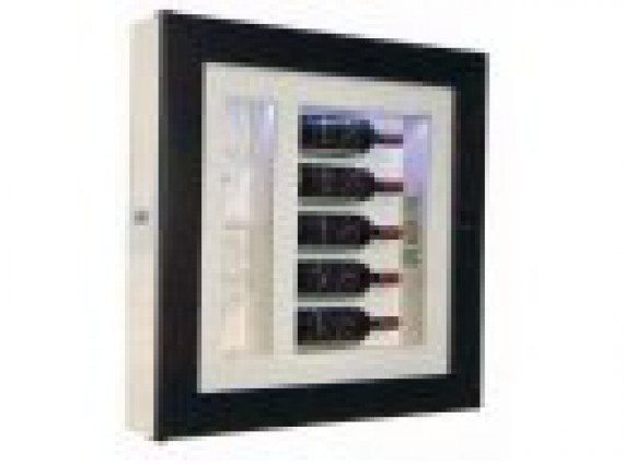 Quadro Vino n.52 mod. B 1250