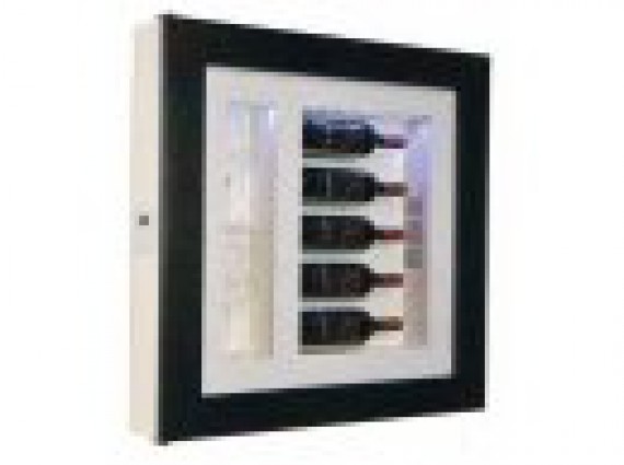 Quadro Vino n.52 mod. B 1260