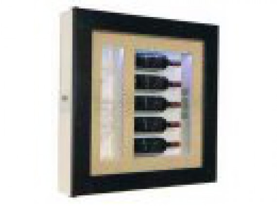 Quadro Vino n.52 mod. B 1267