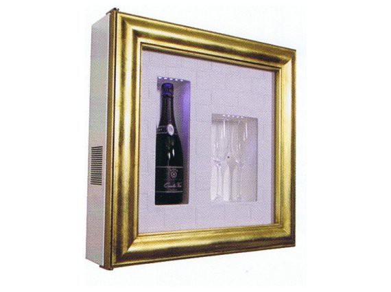 Quadro Vino n.12 mod. B 3160
