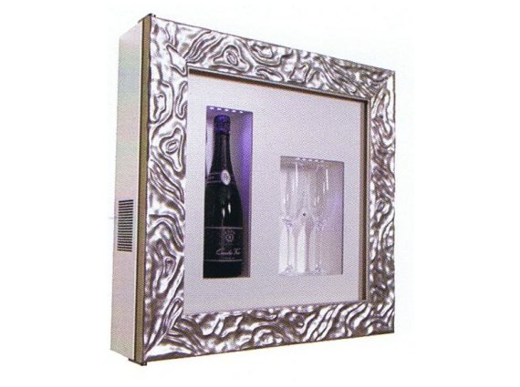 Quadro Vino n.12 mod. B 4250