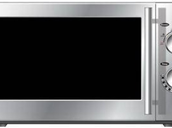 Forno microonde B620S.