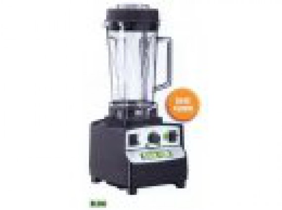 Frullatore Easy Line Fimar modello BL008.