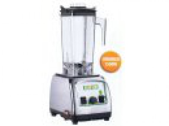 Frullatore Easy Line Fimar modello BL020B.