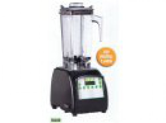 Frullatore Easy Line Fimar modello BL020.