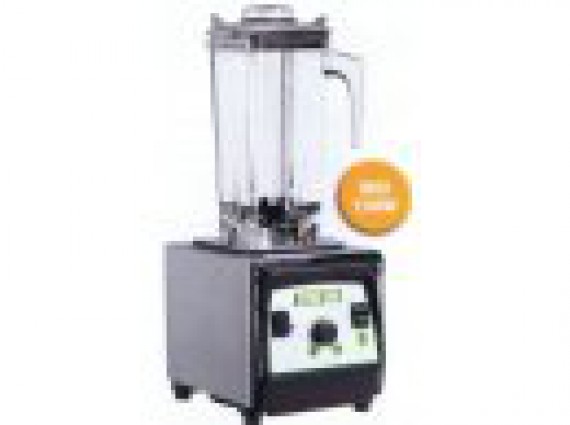 Frullatore Easy Line Fimar modello BL021.