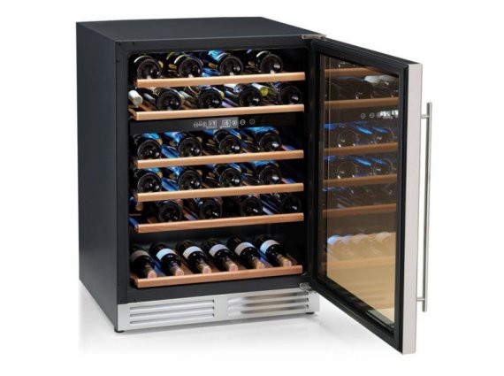 Cantinetta vino modello CA51-2 litri 150.