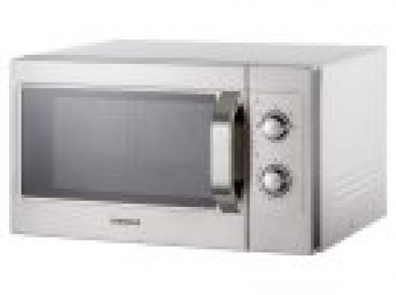 Forno a microonde SAMSUNG CM 1099