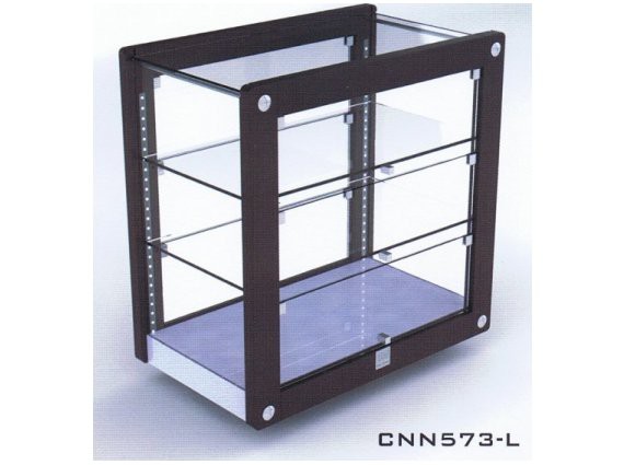 Vetrina neutra Cornice CNN 573