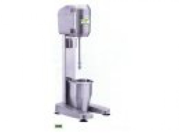 Frullino frappè Easy Line Fimar mod. DMB