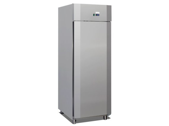 Armadio refrigerato Masterchef 700 PX -2/+8°