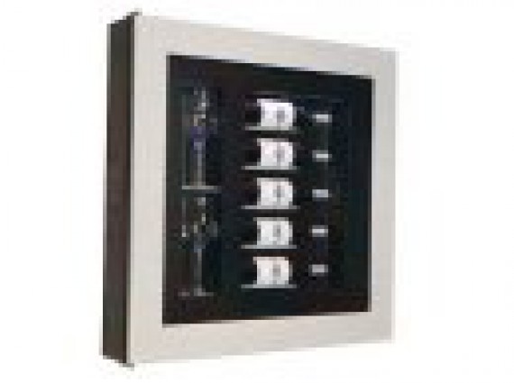 Quadro Vino n.52 mod. N 1051