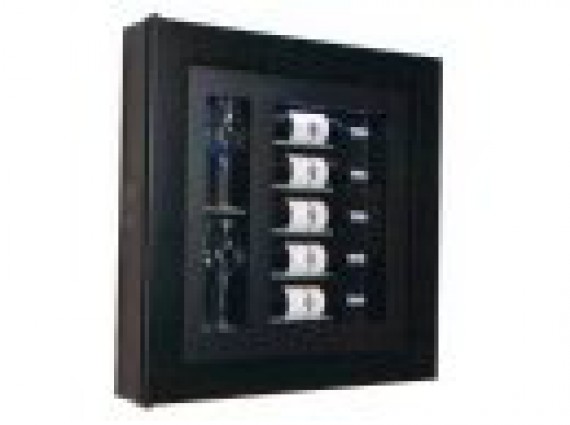 Quadro Vino n.52 mod. N 1151