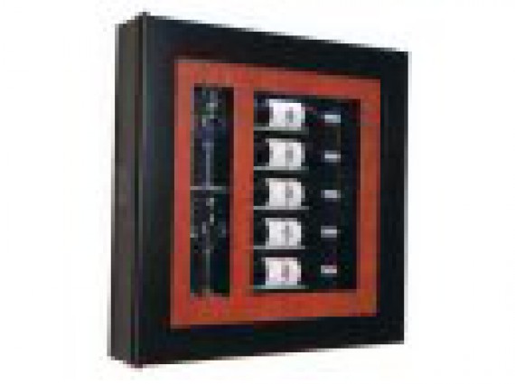 Quadro Vino n.52 mod. N 1166