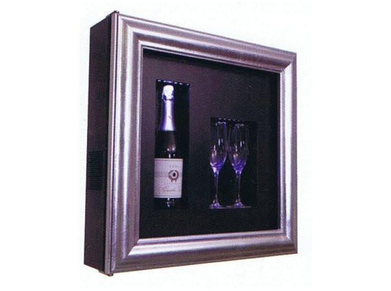Quadro Vino n.12 mod. N 3051
