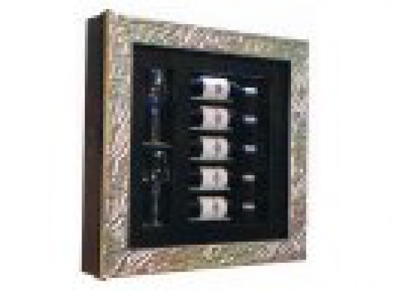 Quadro Vino n.52 mod. N 4251