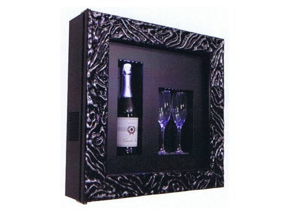 Quadro Vino n.12 mod. N 4351