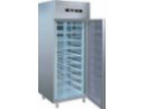 Frigorifero Forcar  pasticceria mod. PA800BT