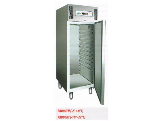 Frigorifero pasticceria Forcar mod. PA800TN