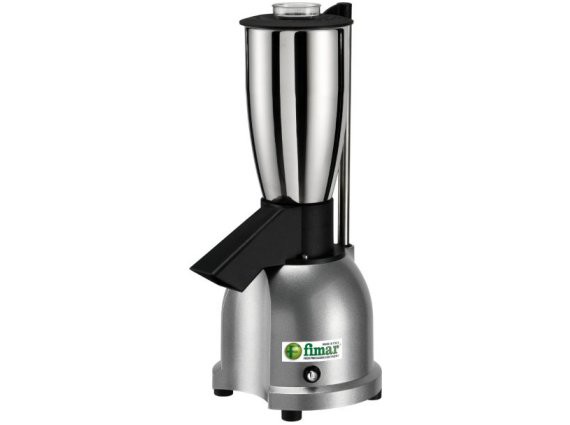 Rompighiaccio Fimar modello ROGM per Mojitos, Frozen ecc.