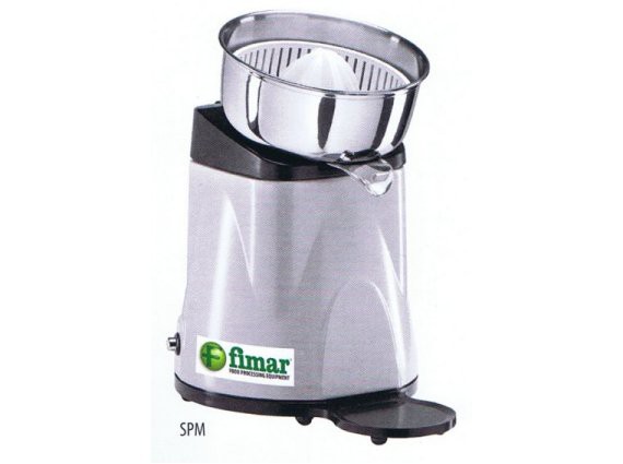 Spremiagrumi Fimar mod. SPM.