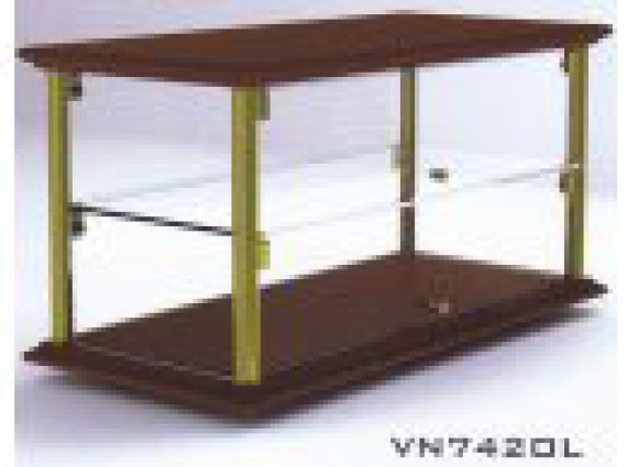 Vetrina neutra Victory VN742