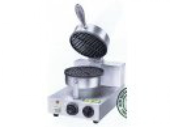 Waffle machine Easy Line Fimar mod. WM1