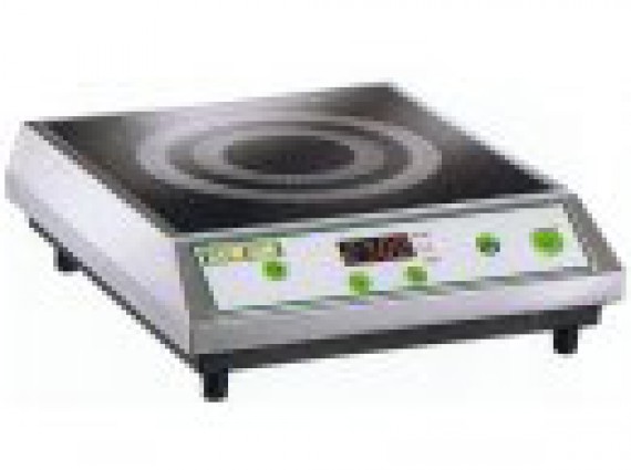 Piastra ad induzione Easy Line Fimar mod. PFD/27N