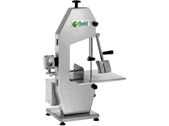 Segaossi a nastro Fimar SE/1830A