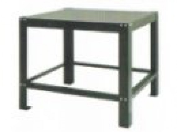 Supporto per forno modello Basic XL 6+6L.